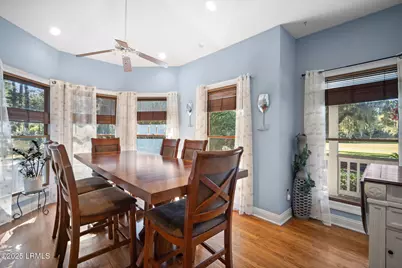 35 Oxen Lane, Bluffton, SC 29910 - Photo 25