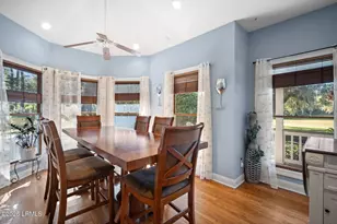 35 Oxen Ln, Bluffton, SC 29910 - Photo 25