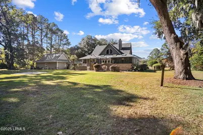 35 Oxen Lane, Bluffton, SC 29910 - Photo 67