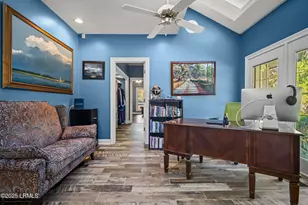 35 Oxen Ln, Bluffton, SC 29910 - Photo 43