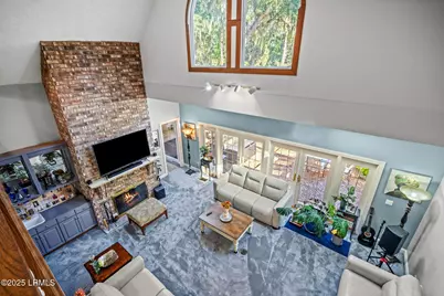 35 Oxen Lane, Bluffton, SC 29910 - Photo 47