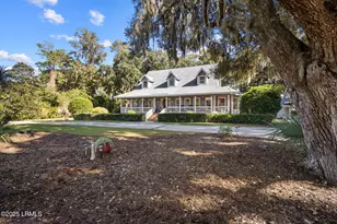 35 Oxen Ln, Bluffton, SC 29910 - Photo 5