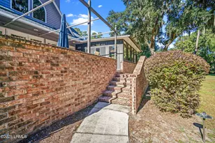 35 Oxen Ln, Bluffton, SC 29910 - Photo 39