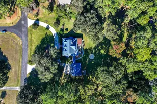 35 Oxen Ln, Bluffton, SC 29910 - Photo 75