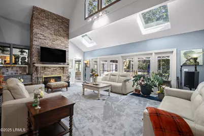 35 Oxen Lane, Bluffton, SC 29910 - Photo 11