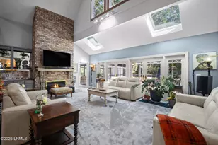 35 Oxen Ln, Bluffton, SC 29910 - Photo 11