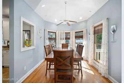 35 Oxen Lane, Bluffton, SC 29910 - Photo 23