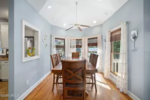 35 Oxen Ln, Bluffton, SC 29910 - Photo 23