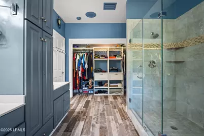 35 Oxen Lane, Bluffton, SC 29910 - Photo 33