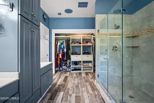 35 Oxen Ln, Bluffton, SC 29910 - Photo 33