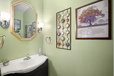 35 Oxen Lane, Bluffton, SC 29910 - Photo 53