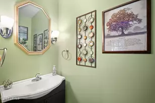 35 Oxen Ln, Bluffton, SC 29910 - Photo 53