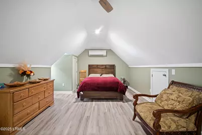 35 Oxen Lane, Bluffton, SC 29910 - Photo 59