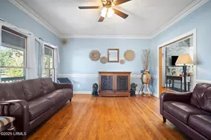 35 Oxen Ln, Bluffton, SC 29910 - Photo 17