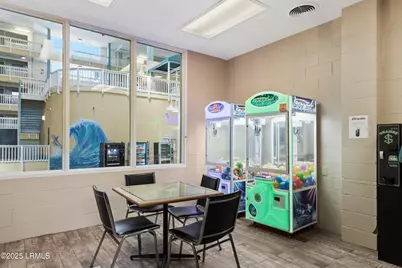 663 William Hilton Parkway #3423, Hilton Head Island, SC 29928 - Photo 31