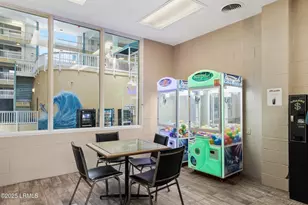 663 William Hilton Pkwy, Hilton Head Island, SC 29928 - Photo 31