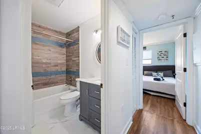 663 William Hilton Parkway #3423, Hilton Head Island, SC 29928 - Photo 15