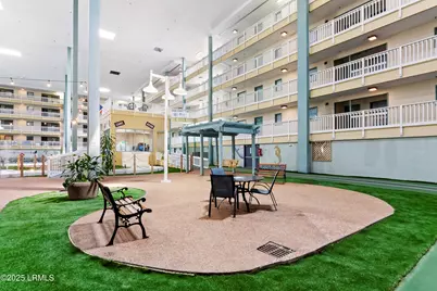 663 William Hilton Parkway #3423, Hilton Head Island, SC 29928 - Photo 33