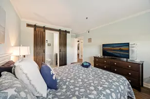 663 William Hilton Pkwy, Hilton Head Island, SC 29928 - Photo 19