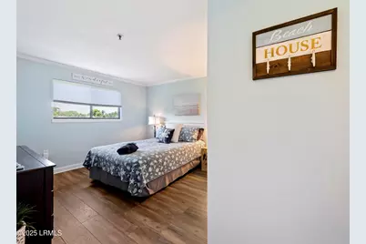 663 William Hilton Parkway #3423, Hilton Head Island, SC 29928 - Photo 17