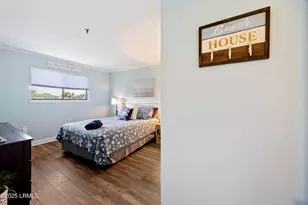 663 William Hilton Pkwy, Hilton Head Island, SC 29928 - Photo 17