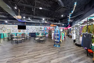 663 William Hilton Parkway #3423, Hilton Head Island, SC 29928 - Photo 41