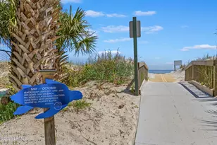 663 William Hilton Pkwy, Hilton Head Island, SC 29928 - Photo 3