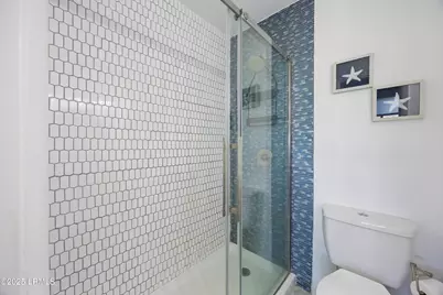 663 William Hilton Parkway #3423, Hilton Head Island, SC 29928 - Photo 21