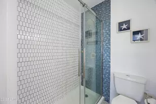 663 William Hilton Pkwy, Hilton Head Island, SC 29928 - Photo 21