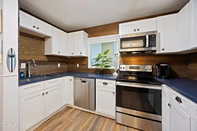 663 William Hilton Parkway #3423, Hilton Head Island, SC 29928 - Photo 11