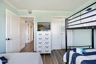 663 William Hilton Pkwy, Hilton Head Island, SC 29928 - Photo 25