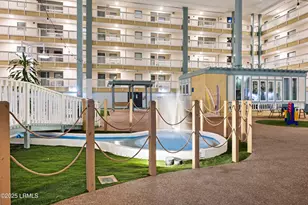 663 William Hilton Pkwy, Hilton Head Island, SC 29928 - Photo 27