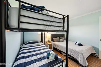 663 William Hilton Parkway #3423, Hilton Head Island, SC 29928 - Photo 23