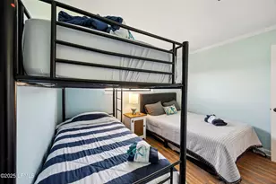 663 William Hilton Pkwy, Hilton Head Island, SC 29928 - Photo 23