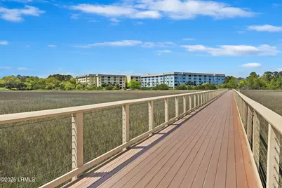 663 William Hilton Parkway #3423, Hilton Head Island, SC 29928 - Photo 45