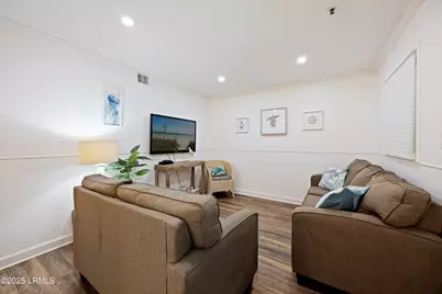 663 William Hilton Parkway #3423, Hilton Head Island, SC 29928 - Photo 7