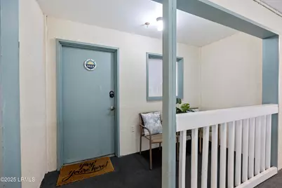 663 William Hilton Parkway #3423, Hilton Head Island, SC 29928 - Photo 5