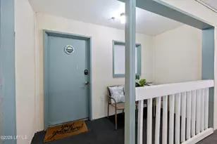 663 William Hilton Pkwy, Hilton Head Island, SC 29928 - Photo 5