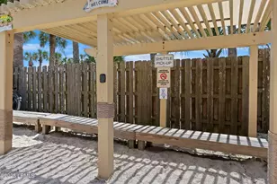 663 William Hilton Pkwy, Hilton Head Island, SC 29928 - Photo 43