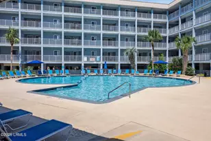 663 William Hilton Pkwy, Hilton Head Island, SC 29928 - Photo 37