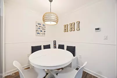 663 William Hilton Parkway #3423, Hilton Head Island, SC 29928 - Photo 9