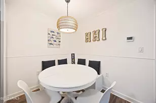 663 William Hilton Pkwy, Hilton Head Island, SC 29928 - Photo 9