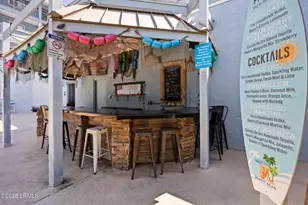 663 William Hilton Pkwy, Hilton Head Island, SC 29928 - Photo 39