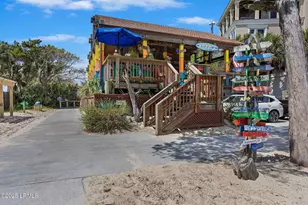 663 William Hilton Pkwy, Hilton Head Island, SC 29928 - Photo 47