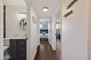 663 William Hilton Pkwy, Hilton Head Island, SC 29928 - Photo 13