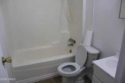 225 Baggett Street, Brunson, SC 29911 - Photo 9