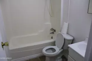 225 Baggett St, Brunson, SC 29911 - Photo 9