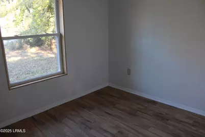 225 Baggett Street, Brunson, SC 29911 - Photo 5