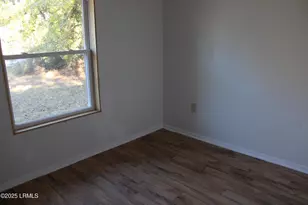 225 Baggett St, Brunson, SC 29911 - Photo 5