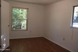 225 Baggett St, Brunson, SC 29911 - Photo 7